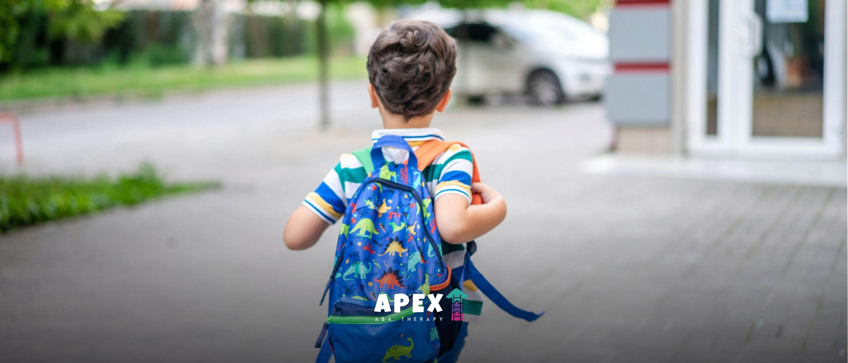 Extended School Year for Autistic Children: What Every Parent Should Know