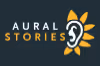 Aural Stories