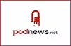 Podnews