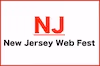 NJ Webfest