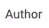 Field lable - Author
