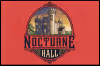 Nocturne Hall