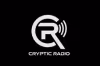 Cryptic Radio
