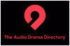 Audio Drama Directory