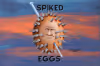 Spiked Eggs