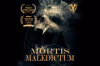 Mortis Maledictum