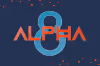 Alpha 8