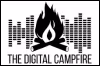 The Digital Campfire