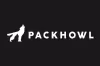 Packhowl Media