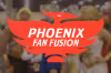 Phoenix Fan Fusion 2025