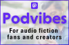 Podvibes