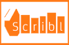 Scribl