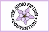 The Audio Fiction Convention