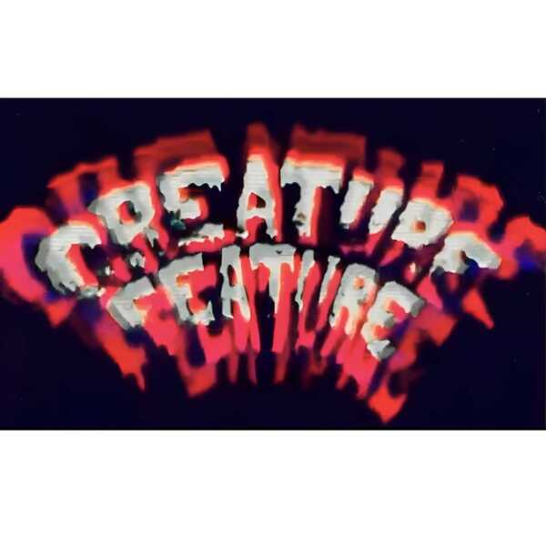 Creature Feature | Dramatized horror audio fiction