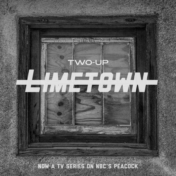 Limetown | Dramatized horror audio fiction