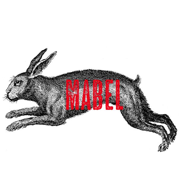 Mabel | Dramatized horror audio fiction