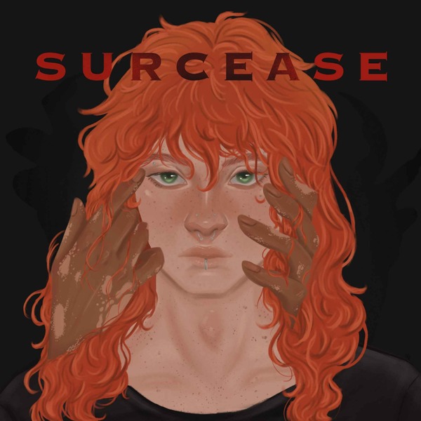 Surcease | Dramatized horror audio fiction