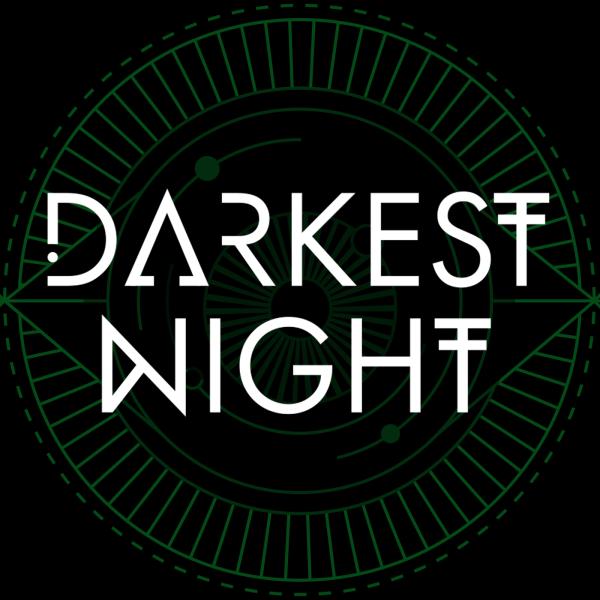 Darkest Night | Dramatized horror audio fiction