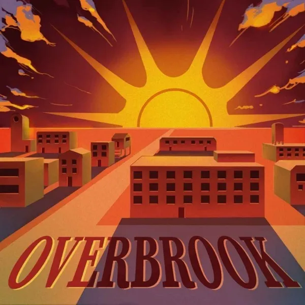 Overbrook | Season Finale - New Season Now Releasing (legacy)