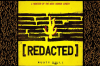 [REDACTED]