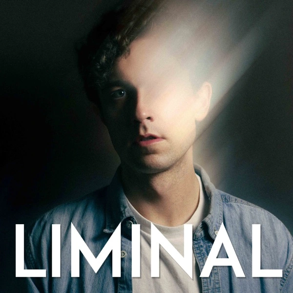 Liminal | Limited series, binge-ready