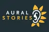 Aural Stories