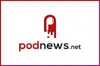 Podnews