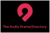 Audio Drama Directory
