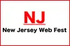 NJ Webfest