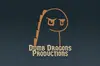 Dumb Dragons Productions