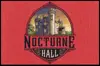 Nocturne Hall