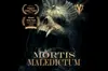 Mortis Maledictum