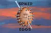 Spiked Eggs