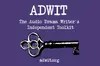 ADWIT