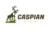 Caspian Studios