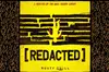 The Redacted Unit