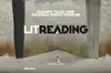 LitReading - Original Short Stories and Classic Tales