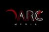 Dark Arc Books