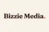 Bizzie Media