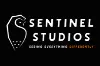 Sentinel Studios