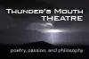 Thunder's Mouth Theatre