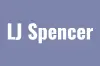 LJ Spencer