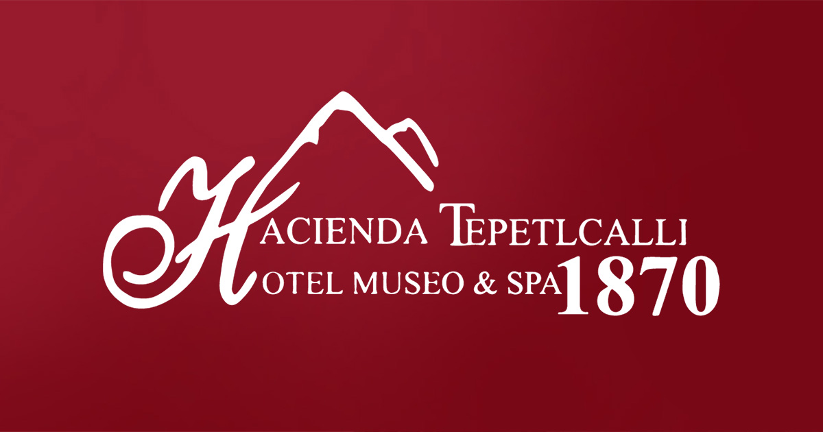 Hacienda Tepetlcalli Hotel Museo & Spa 1870 in Tepeyahualco, Mexico
