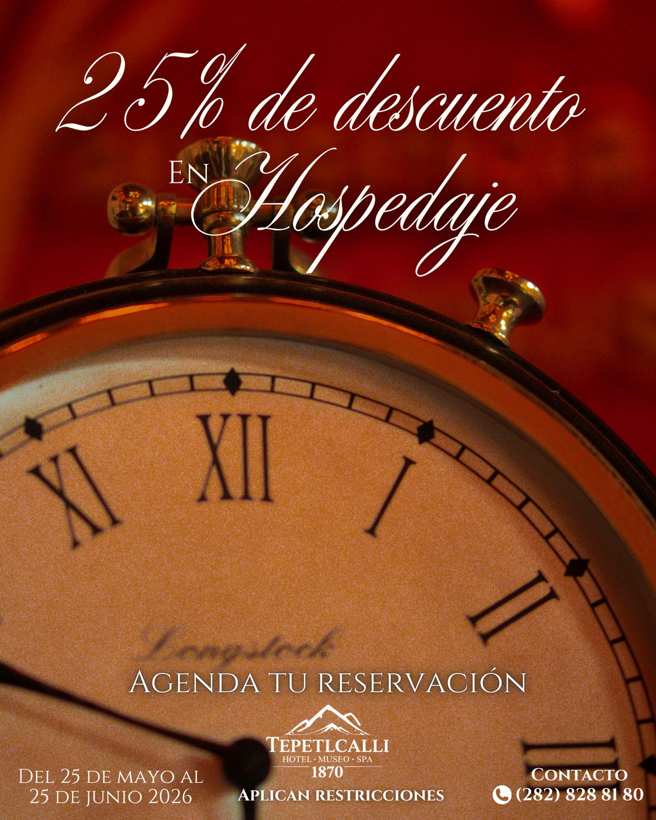Promoción 1