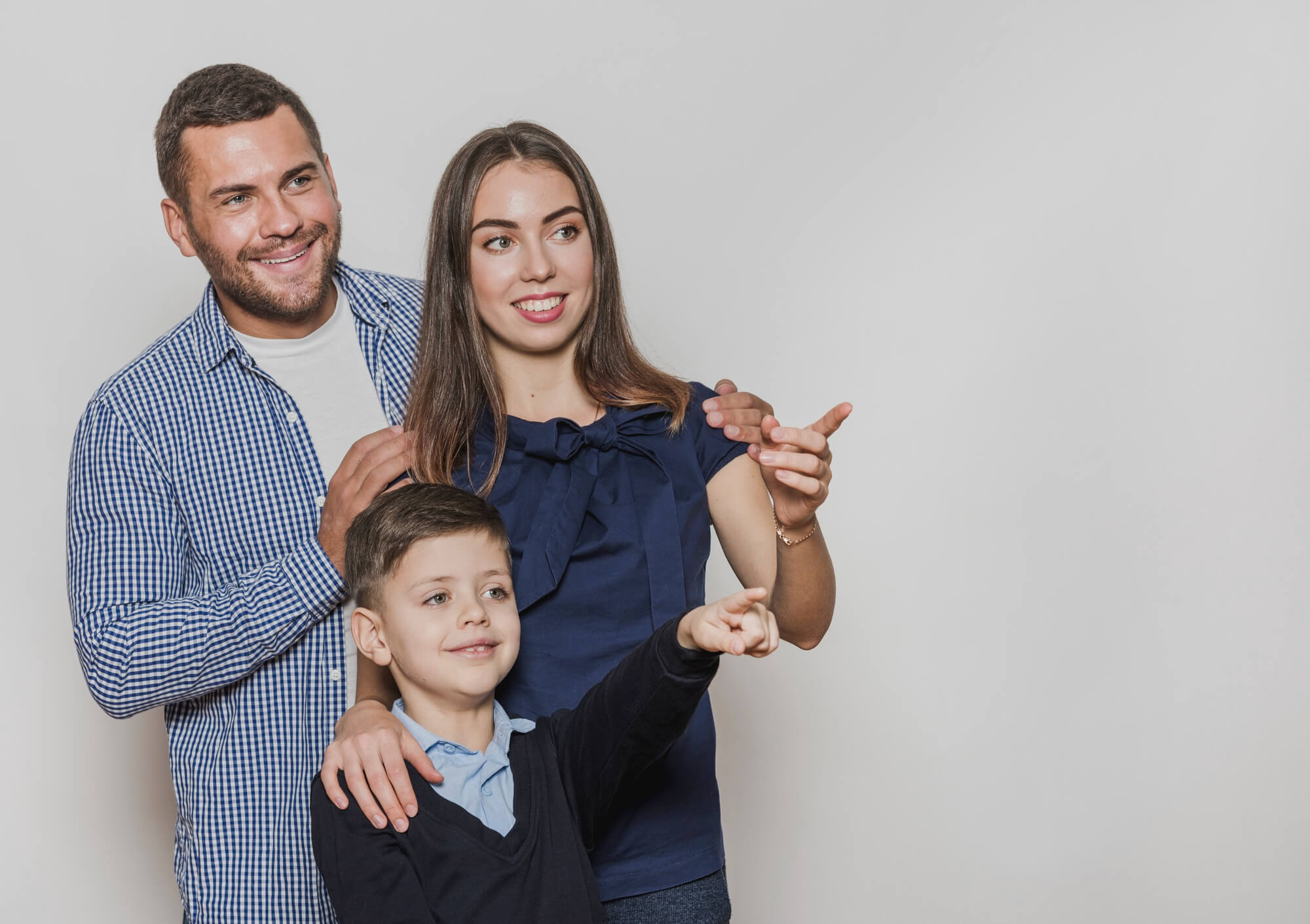 A Guide to Children's Dental Health on National Parents' Day At South Anchorage Dental Center