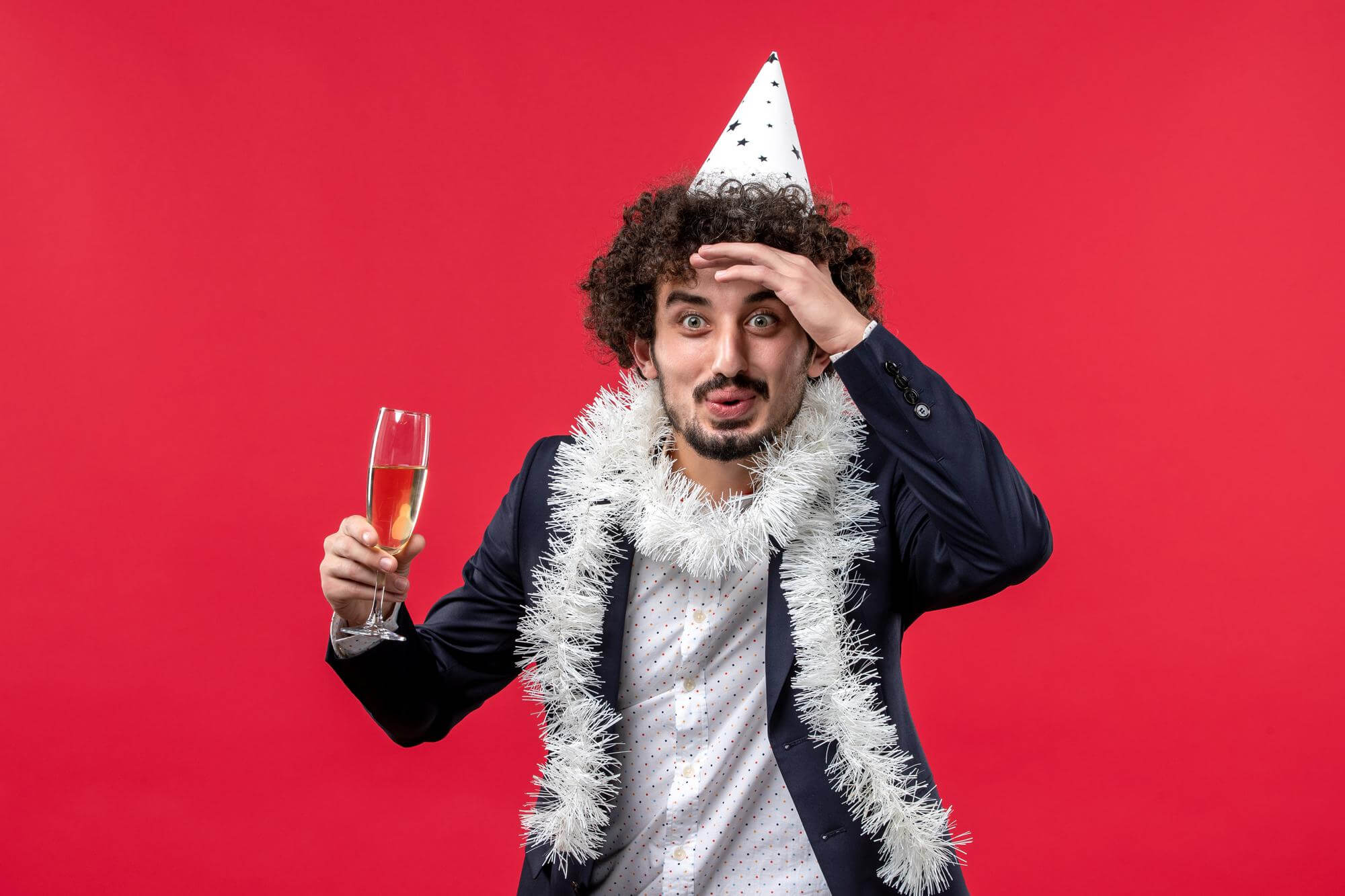 Top All-on-4 Myths — Busted Before the New Year At South Anchorage Dental Center