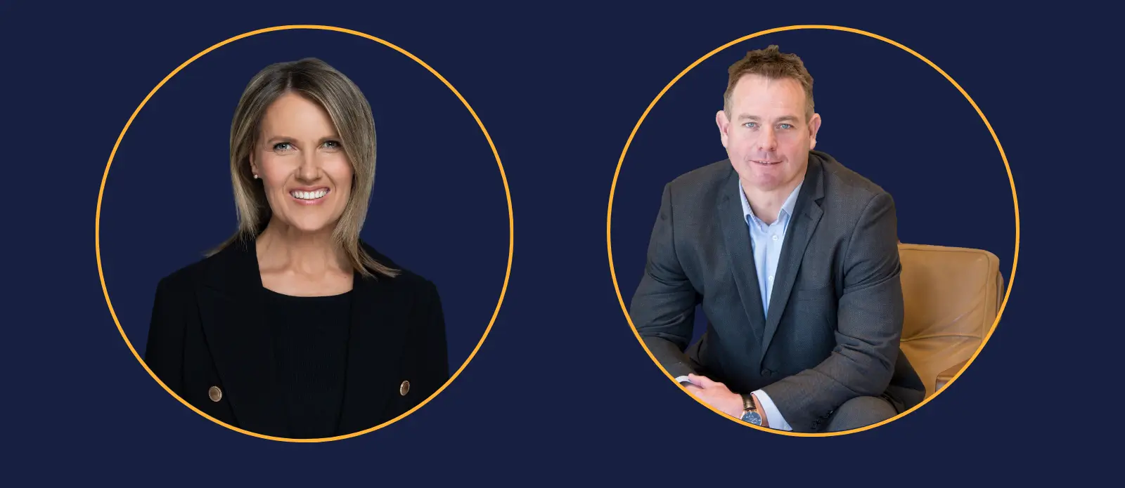 Livesign News Article