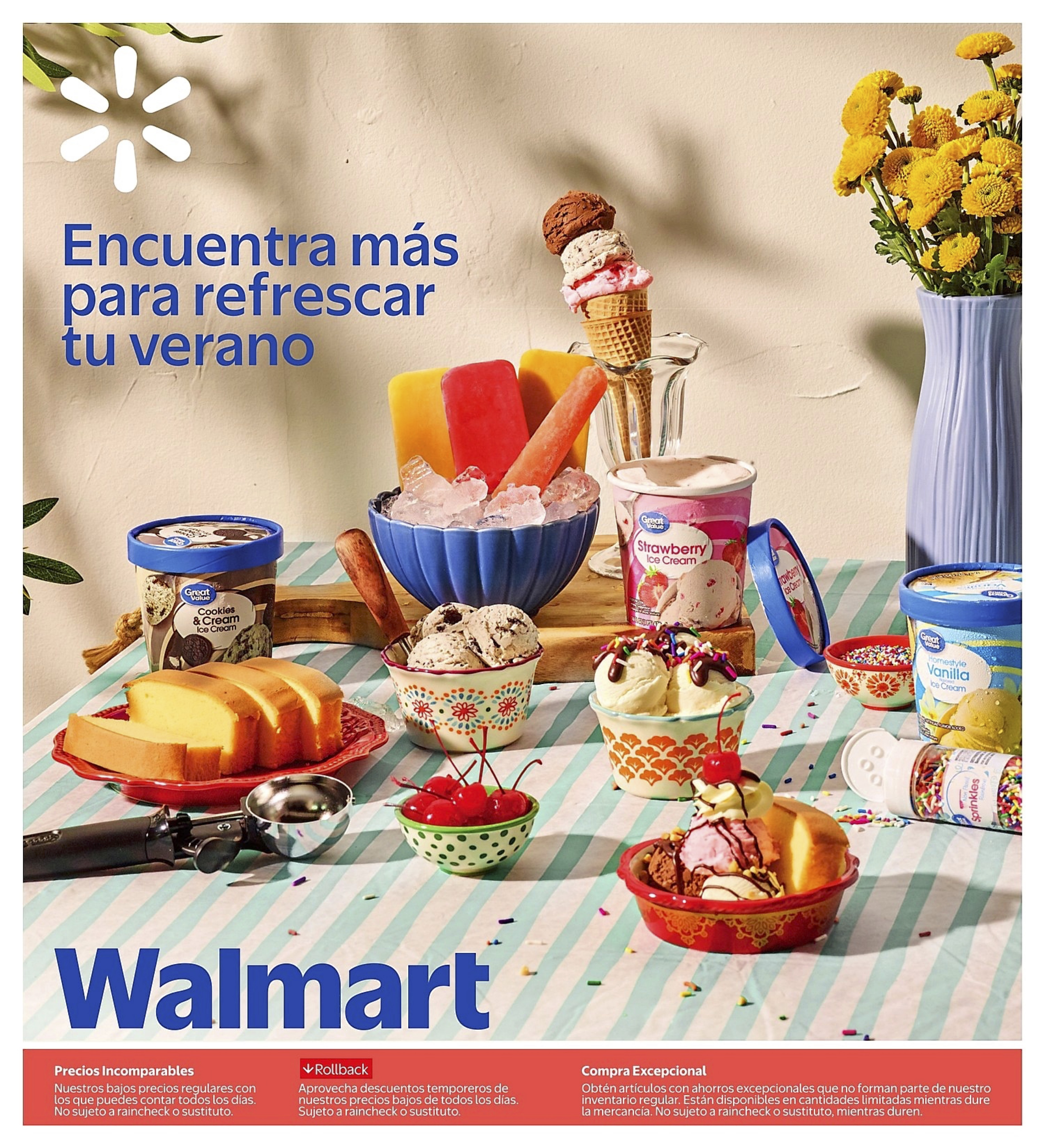 Walmart