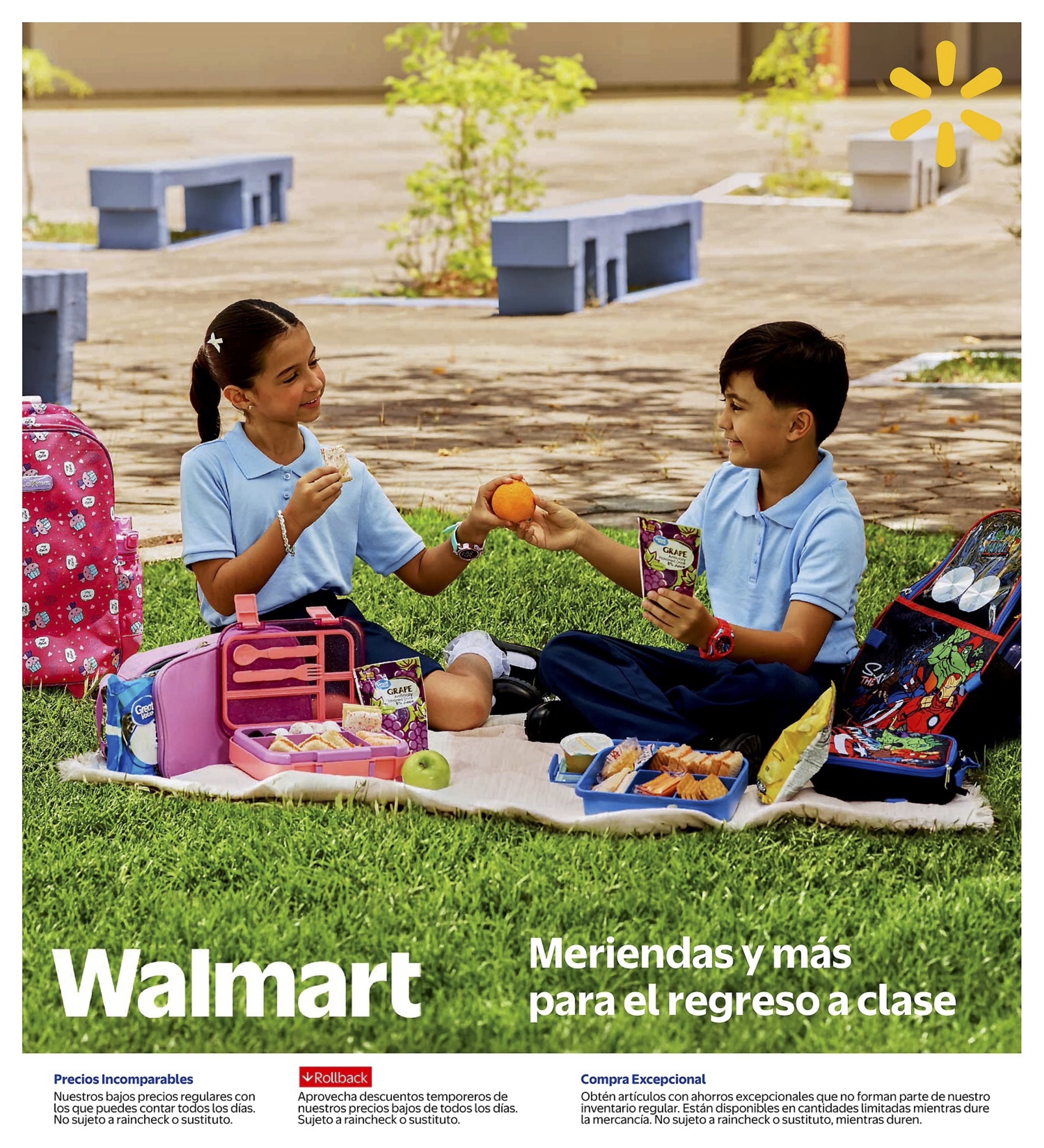 Walmart