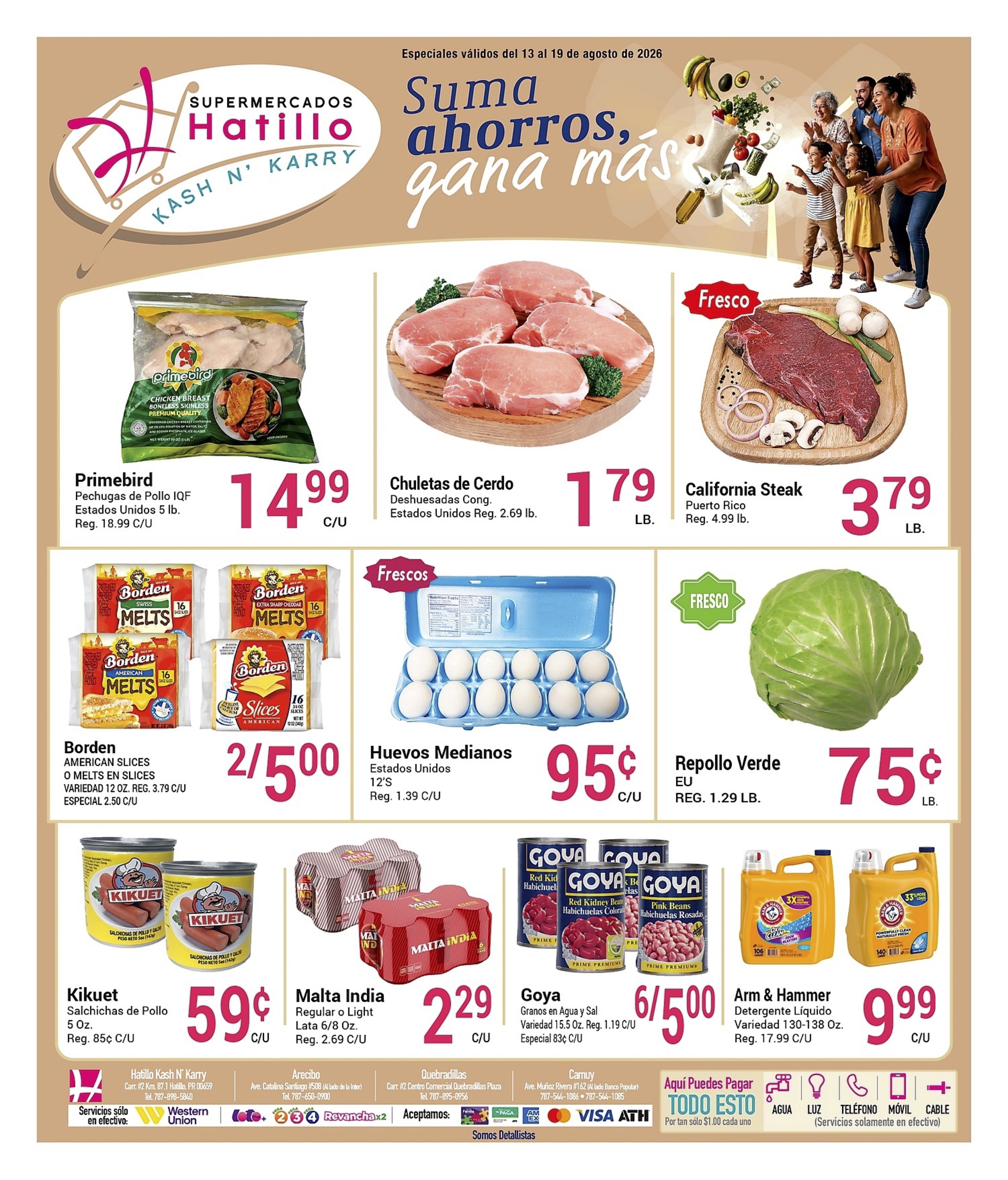 Hatillo